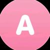 fira_107