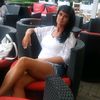 ramona.marinescu0