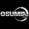 Osumia Games