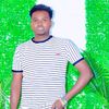 sheeqomar2