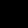 thekitegardian