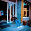 djjaloux2