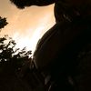its.me.ab24