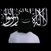 _aslame_s161