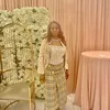 louisa.ambanday