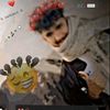 صمدوಿᬼ🚬⑅⃝ـᬼــانـ♬🖤:Ja🥀🎹