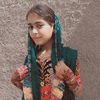 afjan038