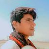 amir55300