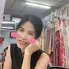 pong_pata