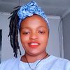 lerato.moropa