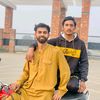 zaqauallah.ansari