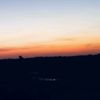 sad_is02