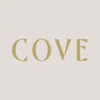 coveverlag