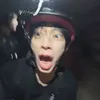 leticianguyetlam