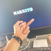 marnit0_31
