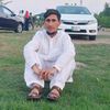 sifkhan333