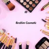 ibrahim.cosmatic
