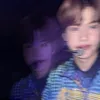 madonitomadou_0821