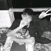 m.davik123