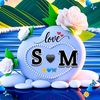 sm.buledi