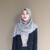nurul.fadilah937