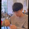 robs._.tcy1102