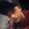airoicungboanhdi3