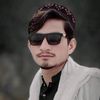 anees.armanyi
