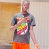 mouhamed16121