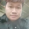 dao.bui43