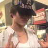 jiminjeongkimmmm