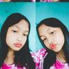 mitha_1772