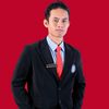 krisna4805