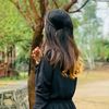 nida.malik012