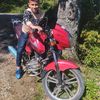 aymen.birem3