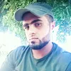 user2726343150817