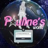 jourdinnews