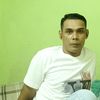 user436130309