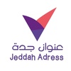 jeddahadress