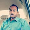 muhammad.dilshad973