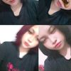 eni.sulastri089