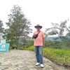muhammad.nur384