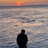 s.k_shohan_001