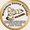 workshop.danny.polisher