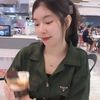 pookpik.mnr