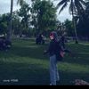hasana_gcrr