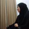 rini.fitriyanie