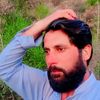 shahid.khan76571