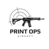 printopsairsoft