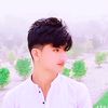 junaidboy56
